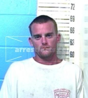 John Bryan Duffy