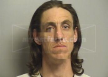 Matthew James Fuller