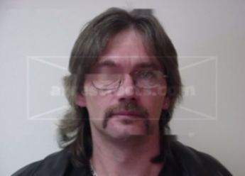 Jeffrey S Christensen