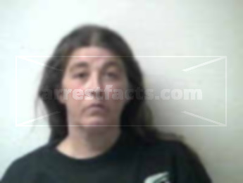 Connie Christine Eling
