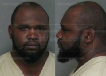 Derrick Prescott