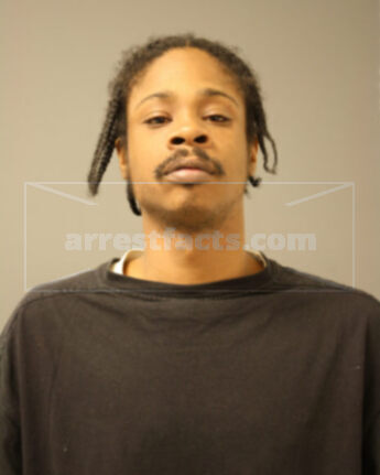 Marcel L Sims