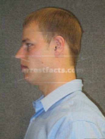 Brandon K Satterstrom