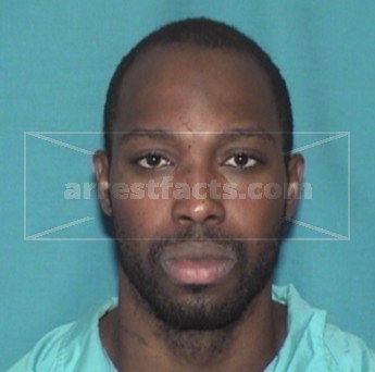 Virgil Johnson
