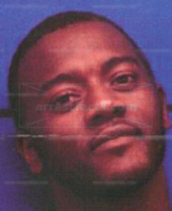 James Henry Keels Jr.