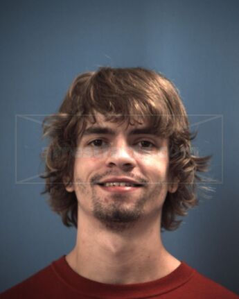 Dustin Rex Boldt