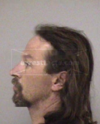 Shannon T Baker