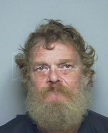 Gerald Henry Bullinger