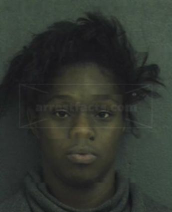 Tylina Ranael Abbott