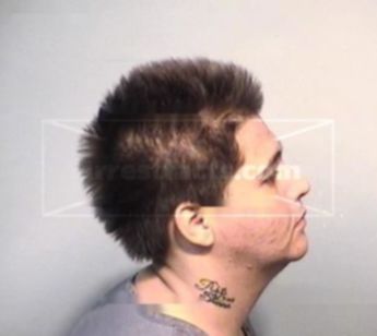 Nadine Marie Gay