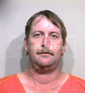Shannon Duane Flowers