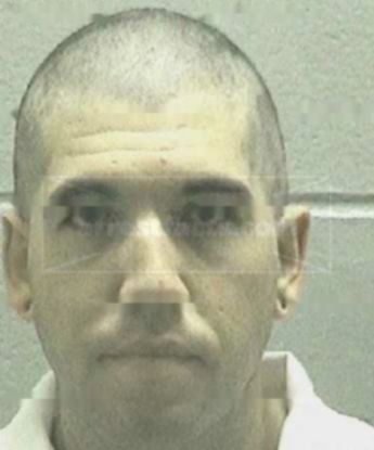 Phillip Ian Ackerson
