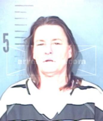 Debbie Filewood Walden