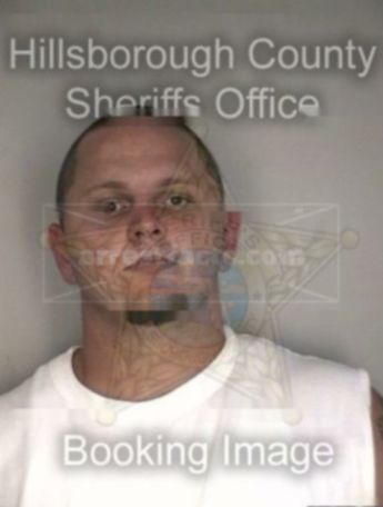 Jeffrey Michael Lancaster