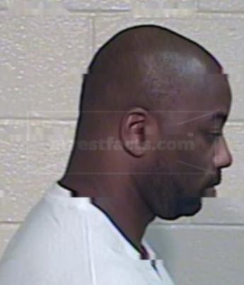 Mann Herbert Washington Carter