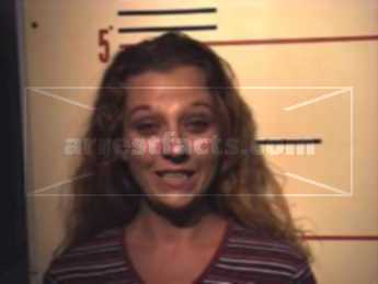 Tammy Jene Johnson