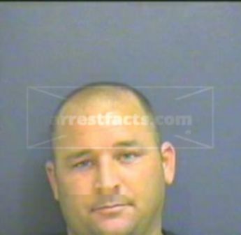 Shon G Truesdale