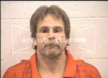 Donald Peterson Jr. Ii
