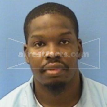 Marcus Brown