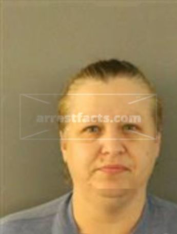 Rosa Lee Watkins