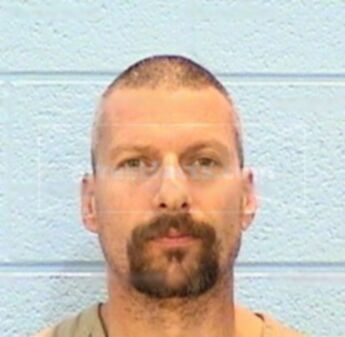 Bryan O. Boone