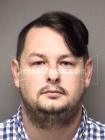 Matthew Courtney Baird