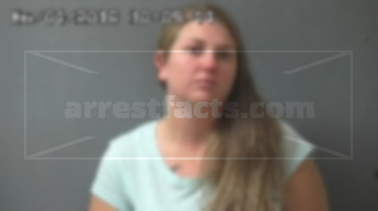Korey Ann Gabb