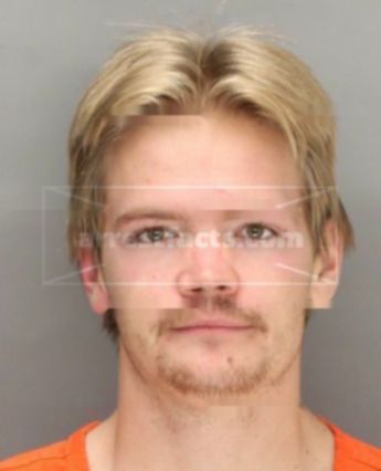 Mcnabb Adam Lawrence