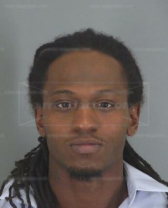 Antonio Demetree Lynch