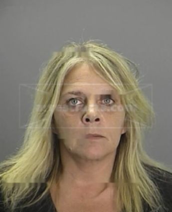 Janice C Edwards