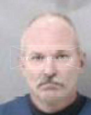 Rudolph John Venable