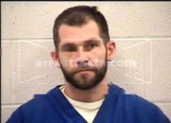 Jonathan Allen Wehry