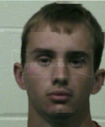 Michael Stewart Brown