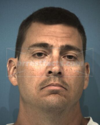 Christopher Clarence Cotten