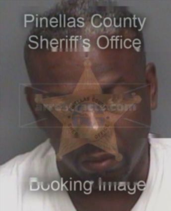 John Samuel Polite