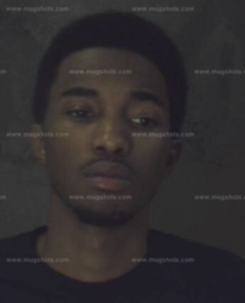Adonis Anwar Flournoy