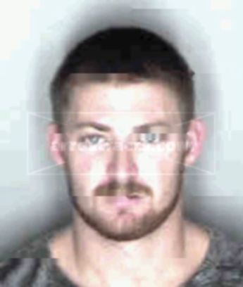 Dustin Mccoy Whidden