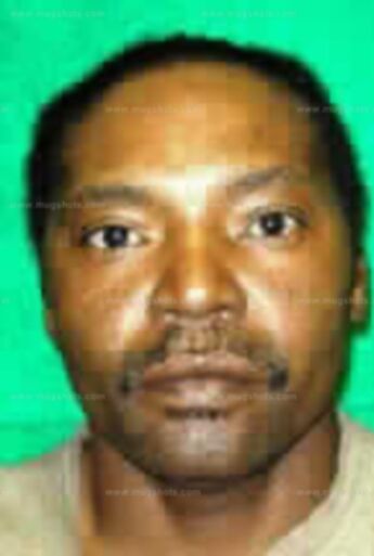 Herman Montgomery