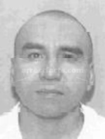 Martin Diaz Rojas