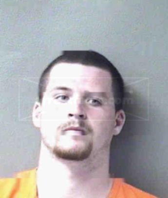 Joseph Earl Birr