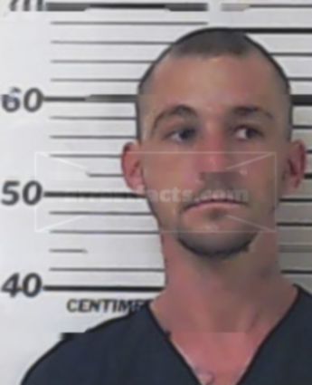 Christopher Dewayne Morgan