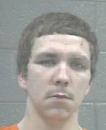 Dannie Ray Hicks