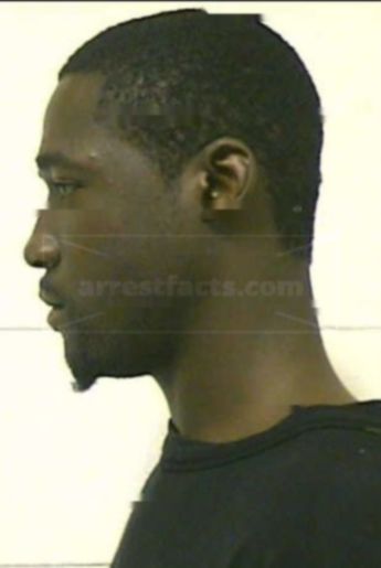 Christopher D Norwood