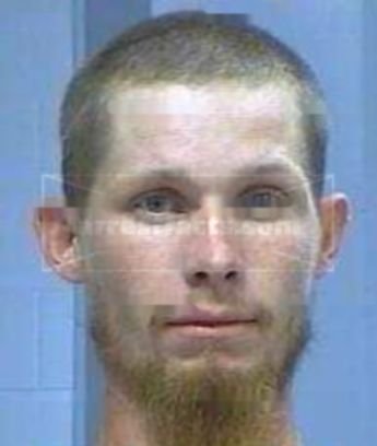 Nolan Dee Wood