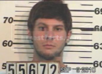 Matthew Paul Krowski