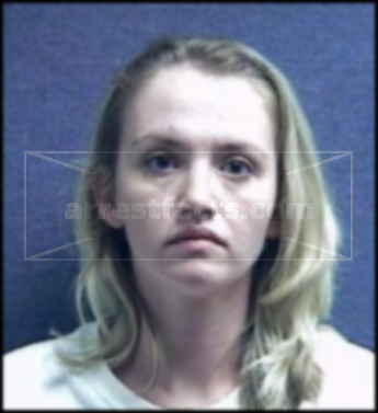 Amanda Renee Turner