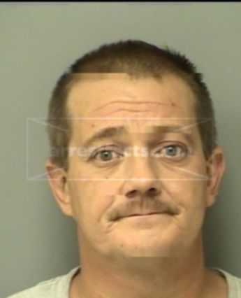 Grady Darrick Sims