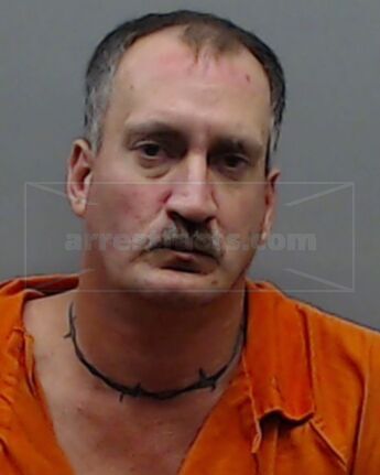 Joe Waymon Durham