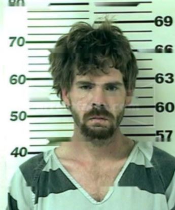 Wilbur Ray Shatto