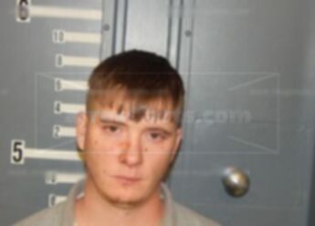 Justin Cody Mann